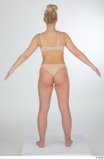  Anneli A poses standing underwear whole body 0005.jpg